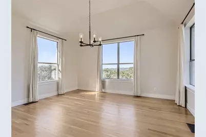 267 S Commons Ford Road, Austin, TX 78733 - Photo 11