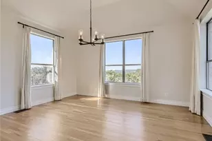 267 S Commons Ford Rd, Austin, TX 78733 - Photo 11