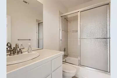 267 S Commons Ford Road, Austin, TX 78733 - Photo 23