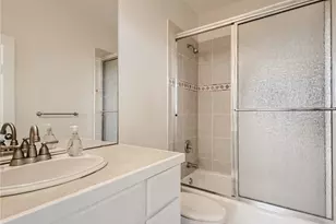 267 S Commons Ford Rd, Austin, TX 78733 - Photo 23