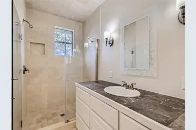 267 S Commons Ford Road, Austin, TX 78733 - Photo 17