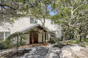 267 S Commons Ford Rd, Austin, TX 78733 - Photo 3