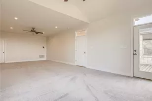 267 S Commons Ford Rd, Austin, TX 78733 - Photo 15