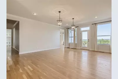 267 S Commons Ford Road, Austin, TX 78733 - Photo 7