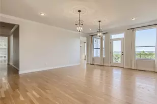 267 S Commons Ford Rd, Austin, TX 78733 - Photo 7