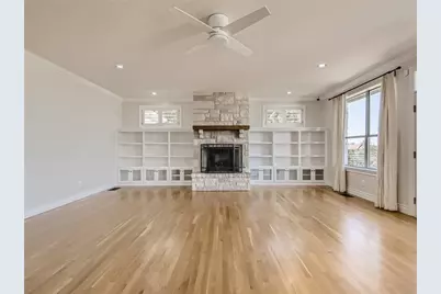 267 S Commons Ford Road, Austin, TX 78733 - Photo 13