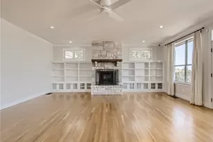 267 S Commons Ford Rd, Austin, TX 78733 - Photo 13