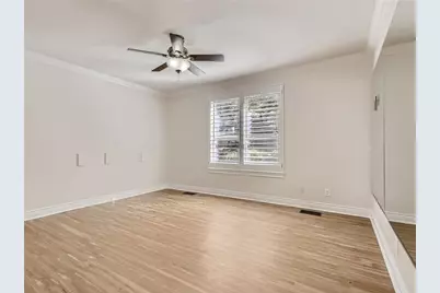 267 S Commons Ford Road, Austin, TX 78733 - Photo 19