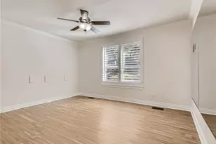 267 S Commons Ford Rd, Austin, TX 78733 - Photo 19