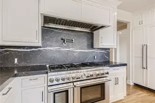 267 S Commons Ford Rd, Austin, TX 78733 - Photo 9