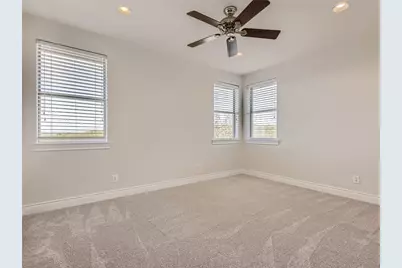 267 S Commons Ford Road, Austin, TX 78733 - Photo 25