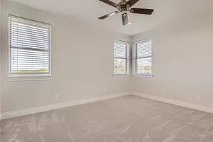 267 S Commons Ford Rd, Austin, TX 78733 - Photo 25