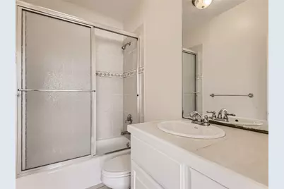 267 S Commons Ford Road, Austin, TX 78733 - Photo 21