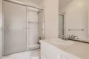 267 S Commons Ford Rd, Austin, TX 78733 - Photo 21