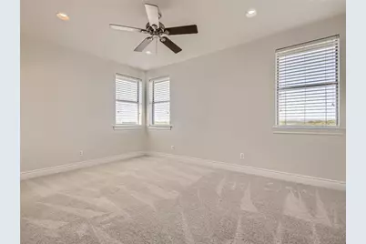 267 S Commons Ford Road, Austin, TX 78733 - Photo 27