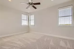 267 S Commons Ford Rd, Austin, TX 78733 - Photo 27