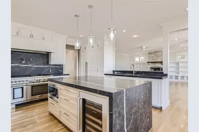 267 S Commons Ford Road, Austin, TX 78733 - Photo 1