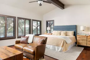 927 Challenger, Lakeway, TX 78734 - Photo 19