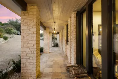 927 Challenger, Lakeway, TX 78734 - Photo 39