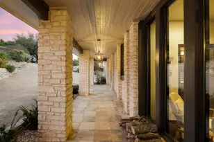 927 Challenger, Lakeway, TX 78734 - Photo 39