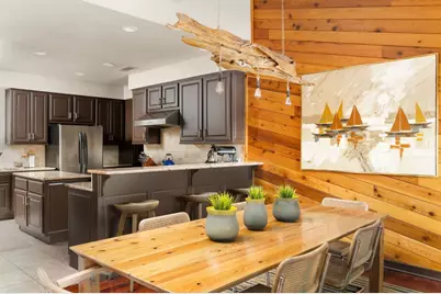 927 Challenger, Lakeway, TX 78734 - Photo 13