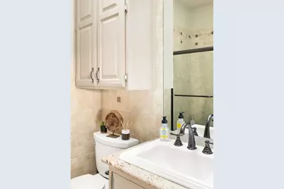 927 Challenger, Lakeway, TX 78734 - Photo 25