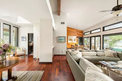 927 Challenger, Lakeway, TX 78734 - Photo 5