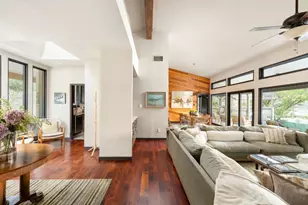 927 Challenger, Lakeway, TX 78734 - Photo 5