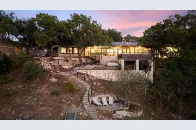 927 Challenger, Lakeway, TX 78734 - Photo 37