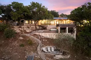 927 Challenger, Lakeway, TX 78734 - Photo 37