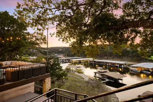 927 Challenger, Lakeway, TX 78734 - Photo 35