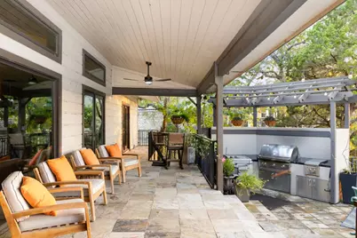 927 Challenger, Lakeway, TX 78734 - Photo 27