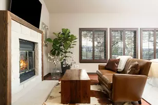 927 Challenger, Lakeway, TX 78734 - Photo 9