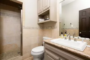 927 Challenger, Lakeway, TX 78734 - Photo 23