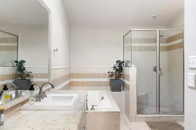 927 Challenger, Lakeway, TX 78734 - Photo 21