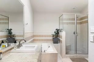 927 Challenger, Lakeway, TX 78734 - Photo 21