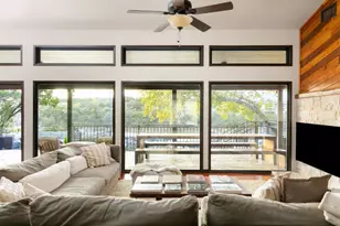 927 Challenger, Lakeway, TX 78734 - Photo 7