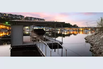 927 Challenger, Lakeway, TX 78734 - Photo 3