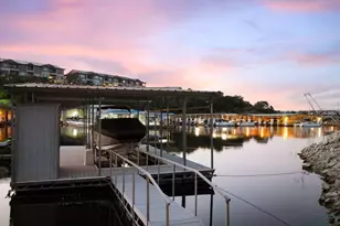 927 Challenger, Lakeway, TX 78734 - Photo 3