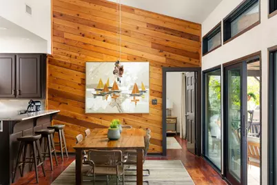 927 Challenger, Lakeway, TX 78734 - Photo 11