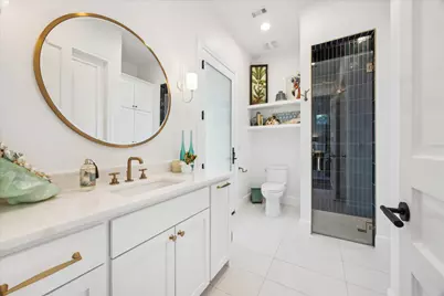 9416 Ranchland Hills Boulevard, Jonestown, TX 78645 - Photo 29