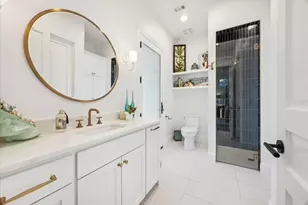 9416 Ranchland Hills Blvd, Jonestown, TX 78645 - Photo 29