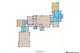 9416 Ranchland Hills Blvd, Jonestown, TX 78645 - Photo 39