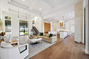 9416 Ranchland Hills Blvd, Jonestown, TX 78645 - Photo 9