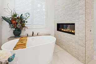 9416 Ranchland Hills Blvd, Jonestown, TX 78645 - Photo 23