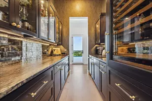 9416 Ranchland Hills Blvd, Jonestown, TX 78645 - Photo 15