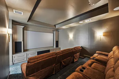 9416 Ranchland Hills Boulevard, Jonestown, TX 78645 - Photo 25