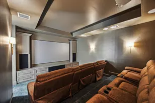 9416 Ranchland Hills Blvd, Jonestown, TX 78645 - Photo 25