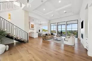 9416 Ranchland Hills Blvd, Jonestown, TX 78645 - Photo 7