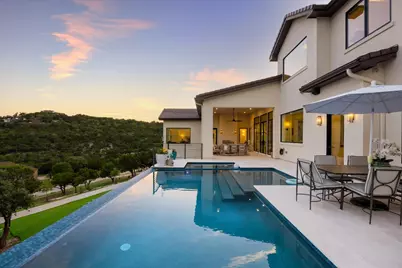 9416 Ranchland Hills Boulevard, Jonestown, TX 78645 - Photo 37